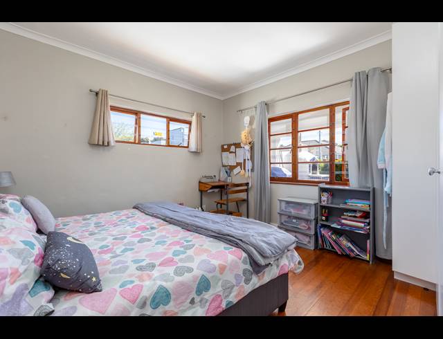 3 BEDROOM HOUSE FOR SALE IN HEATHFIELD